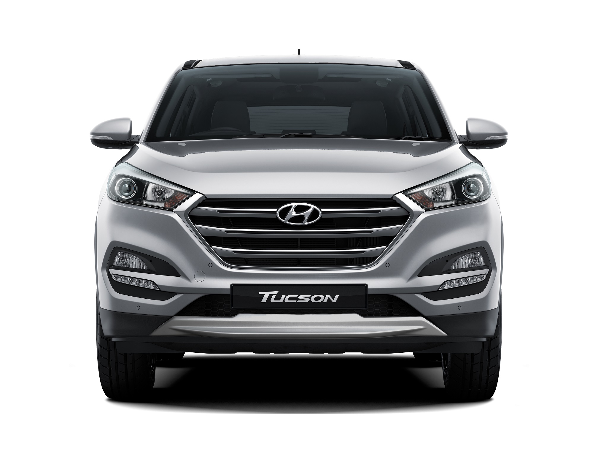 Резултат с изображение за AMT-B-type Tucson AMT-B-type