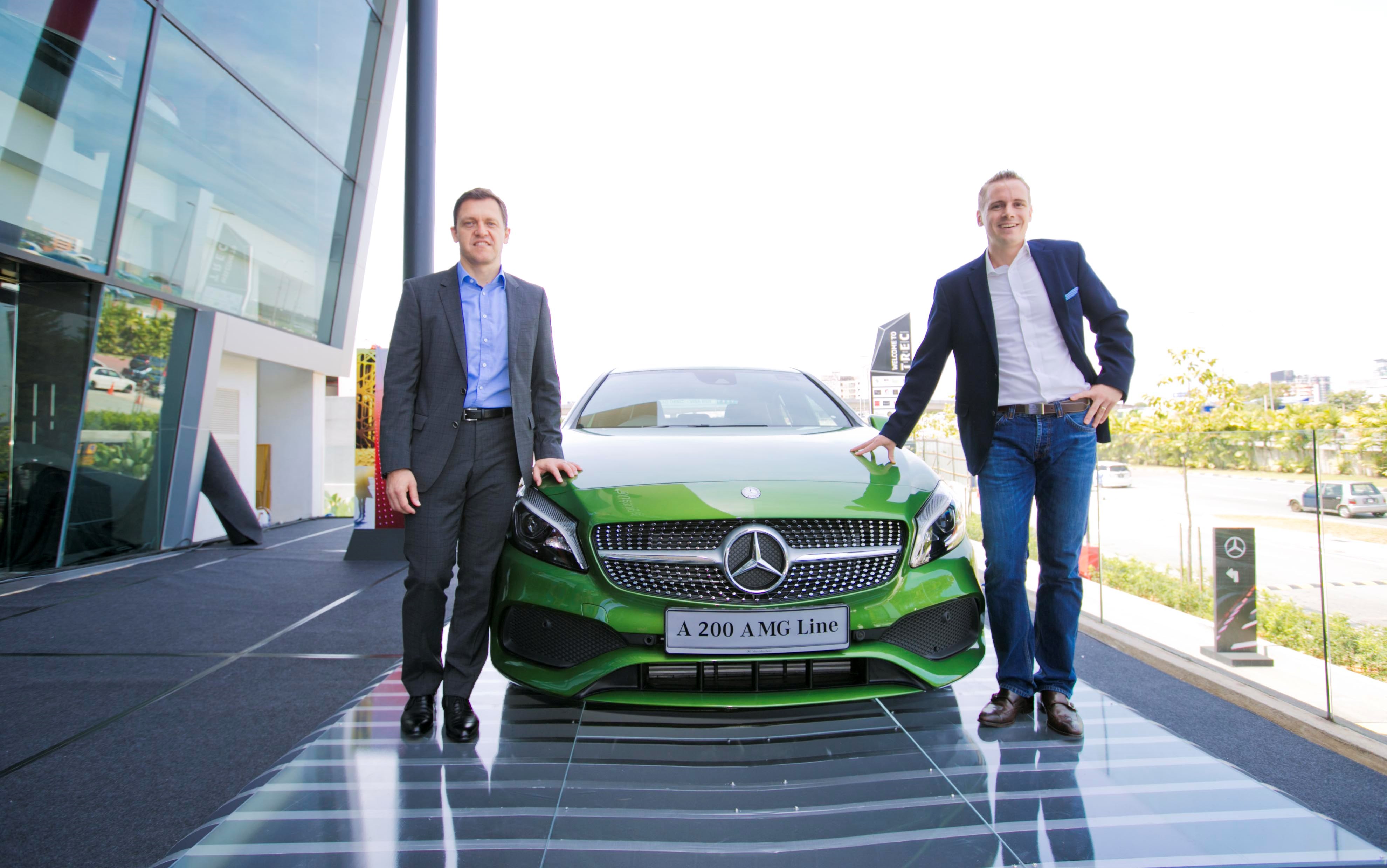 The new generation A-Class_FINAL
