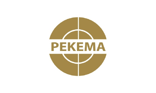 pekema