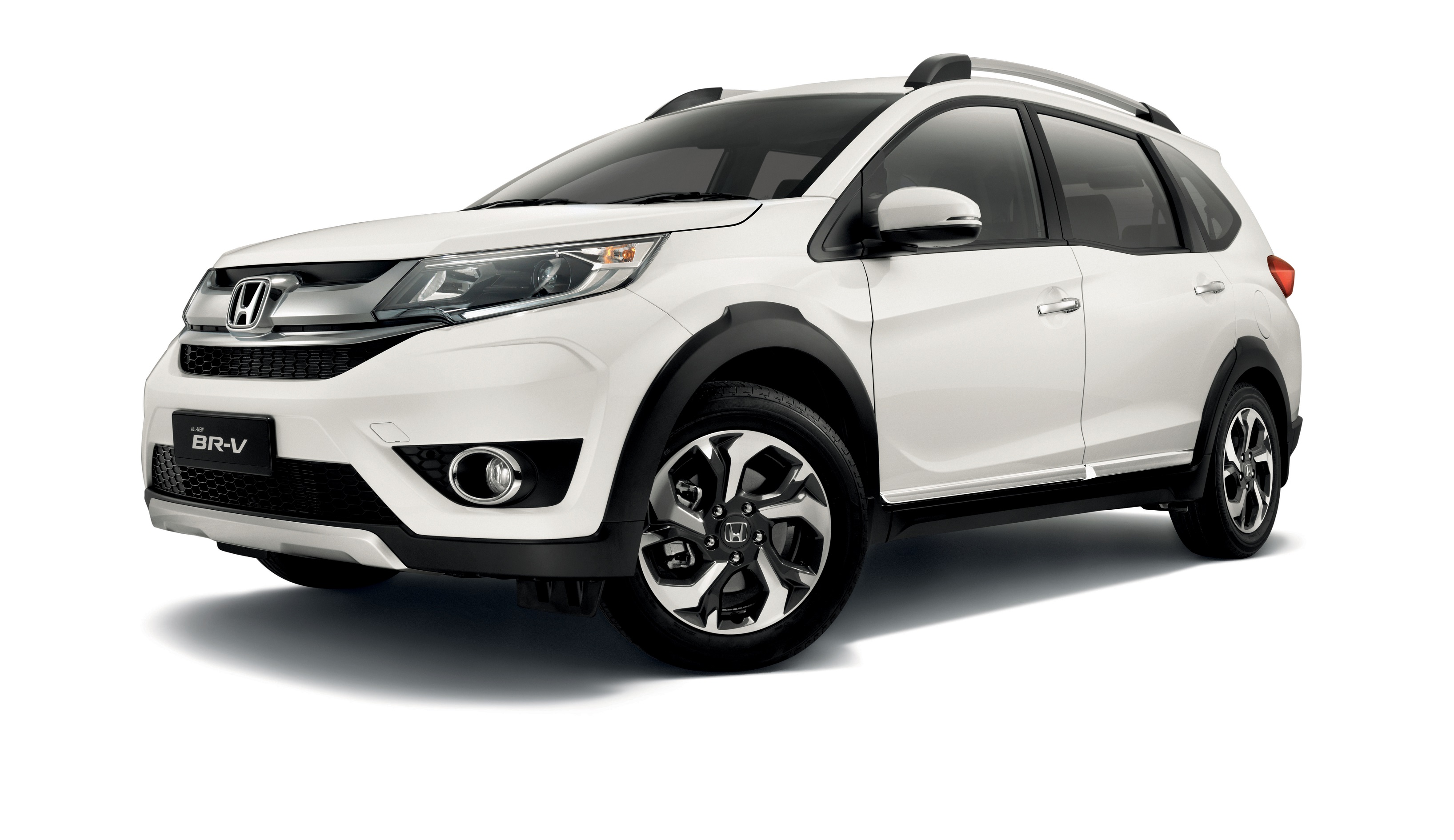 what's the difference between sport utility vehicle (SUV) and crossover  utility vehicle (CUV)? - Insurance Insight - Econo Service Agency