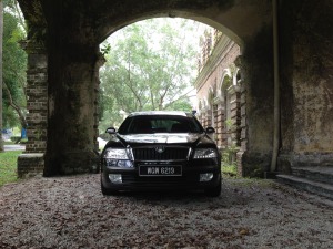 File:Skoda Octavia 1.8 TSI Green tec Elegance (III) – Frontansicht