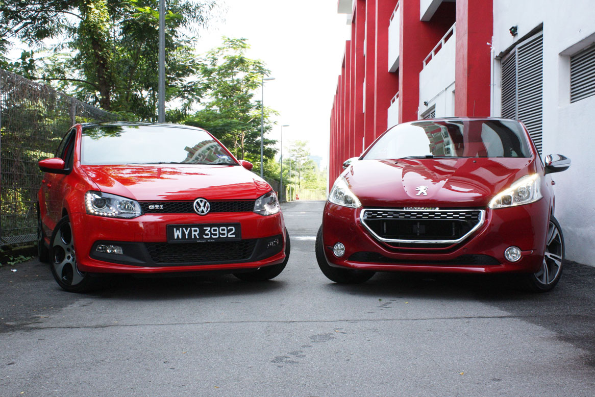 Polo GTI 9n3 leaking sunroof - drains blocked SOLVED -  - THE  VW Polo Forum