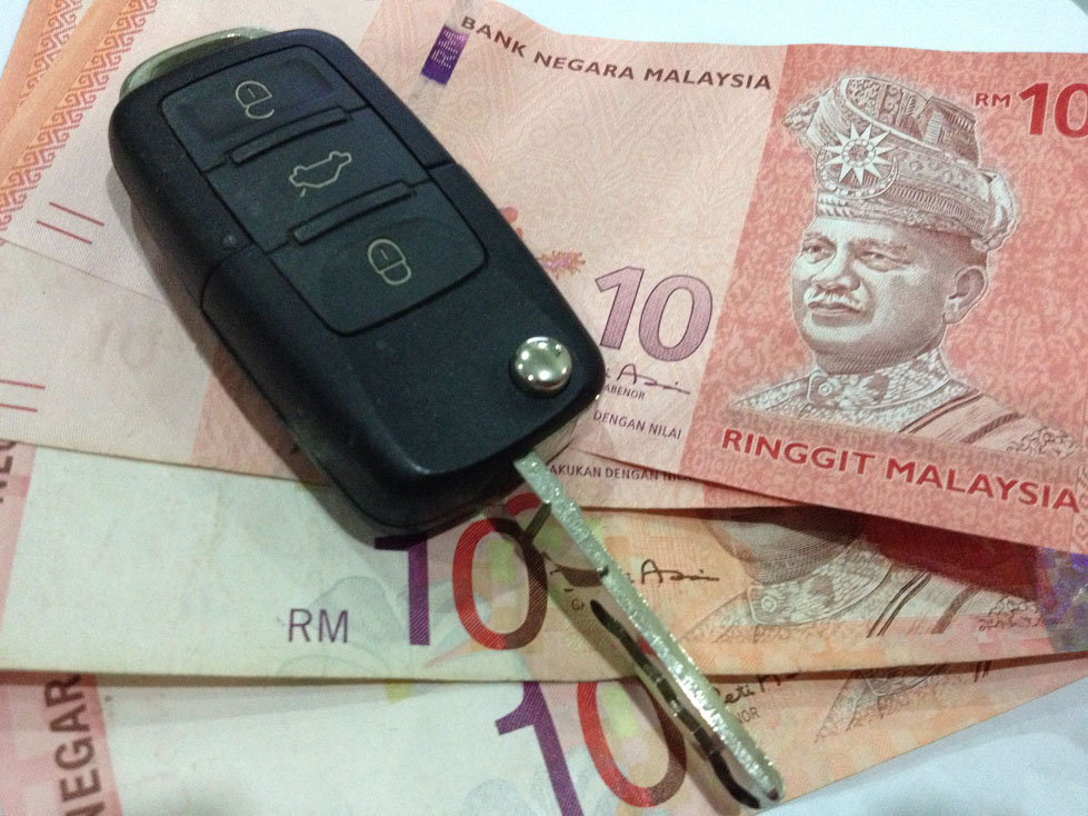 bank-negara-car-interest-rate